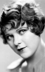 ���� ������ / Edna Marion