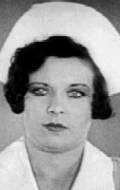 ������ ������ - Dorothy Coburn