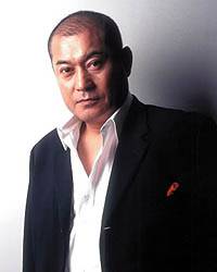 ��� ���������� / Ken Matsudaira
