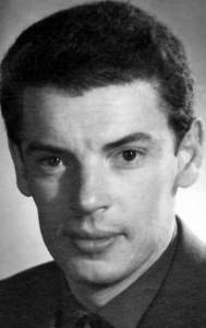 ������ ������ / �