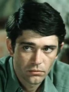 ��������� ��������� - �