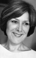 ����� ��������� - Lynda Bellingham