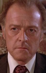 ������� ������ Bernard Behrens