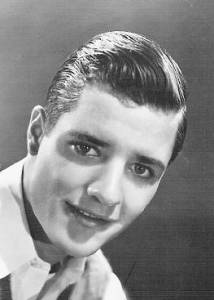 ������ ����