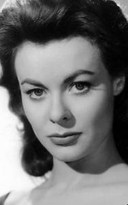 ��� ������ - Anne Heywood