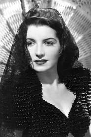 ������ �����