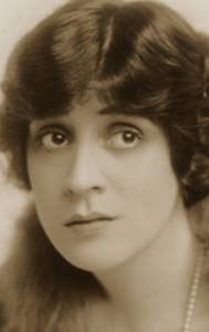 ����� ���� - Jane Cowl