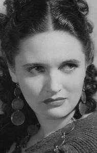 ���������� ����� / Margaretta Scott