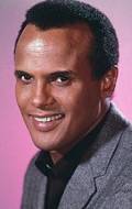 ����� ��������� / Harry Belafonte
