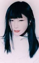 ���� �������