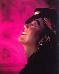 ������ ������