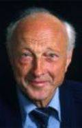 ����� ������ / Frank Robert