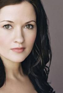 ������ �����