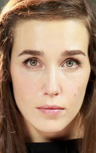 ���� ������� Arta Dobroshi