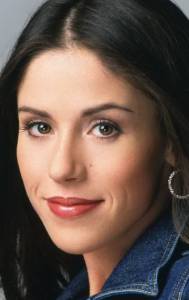 ������ ��� ���� / Soleil Moon Frye