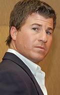 ������� ����� - Jason Hervey