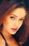 ����� ������� - Vidya Malvade