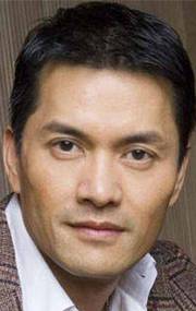 ��� ��� - Ray Lui