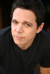 ���� ����� - Gary Wolf