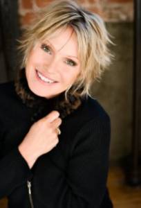 ������ ����� / Susan Hogan