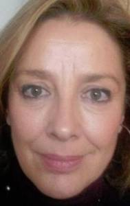 ��������� ���� - Francesca Topi