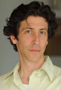 ������� �������