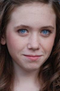 ������� �.��. �����