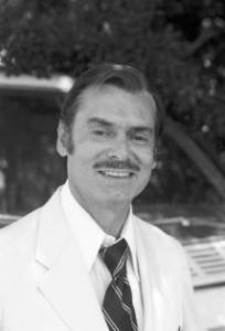 ������ �. ����� / Martin E. Brooks