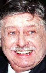 ������ ����� James Ellis