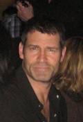 ����� ������ - David Nerman