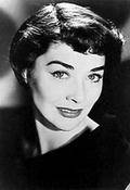 ��������� ���� Virginia Leith