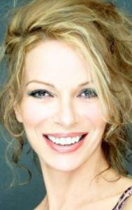 ���� �������� / Emma Gugliotta