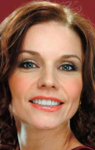 ������ ������