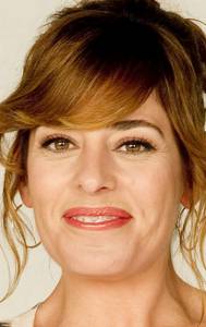 ���� ���� / Neus Sanz