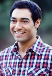 ���� ���