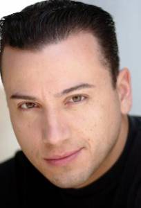 ��������� ��������