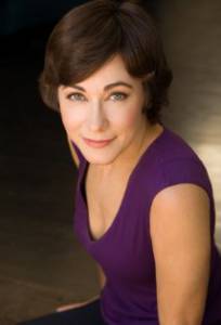���� ����� - Tara Clark
