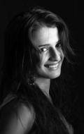 ����� ����� / Arya Menon