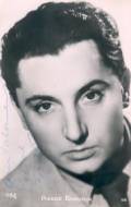 ���� ������ - Pierre Brasseur