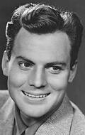 ���� ���� John Agar
