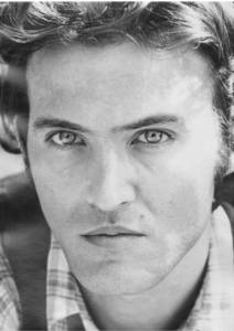 ������ �������