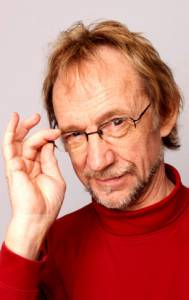 ����� ���� Peter Tork