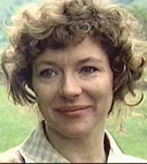 ����� ���������� / Carol Drinkwater