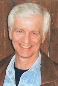 ��� ���� Doug Burch