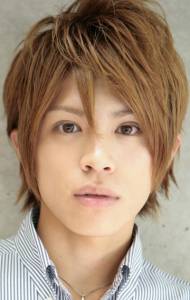 ����� ������� - Ysuke Yamamoto