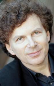 ������ �����