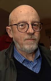 ��� �����