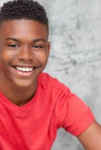 ���� ������