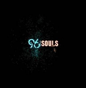 96 Souls 2016