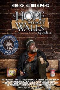 A Hope Without Walls 2015